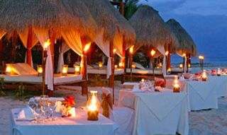 Restaurant-Kukua-Beach-Club-wedding